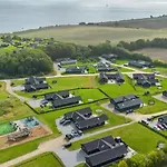 Villavilla 493 - Mommark, Sydjylland