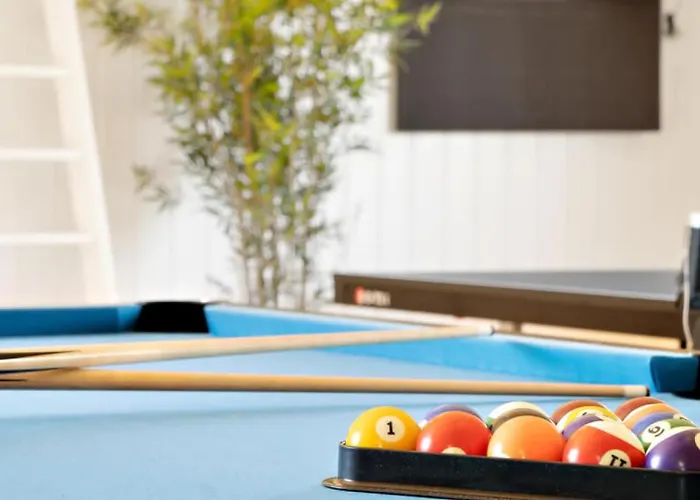 Semesterbostad Villavilla #493 - Mommark, Sydjylland *